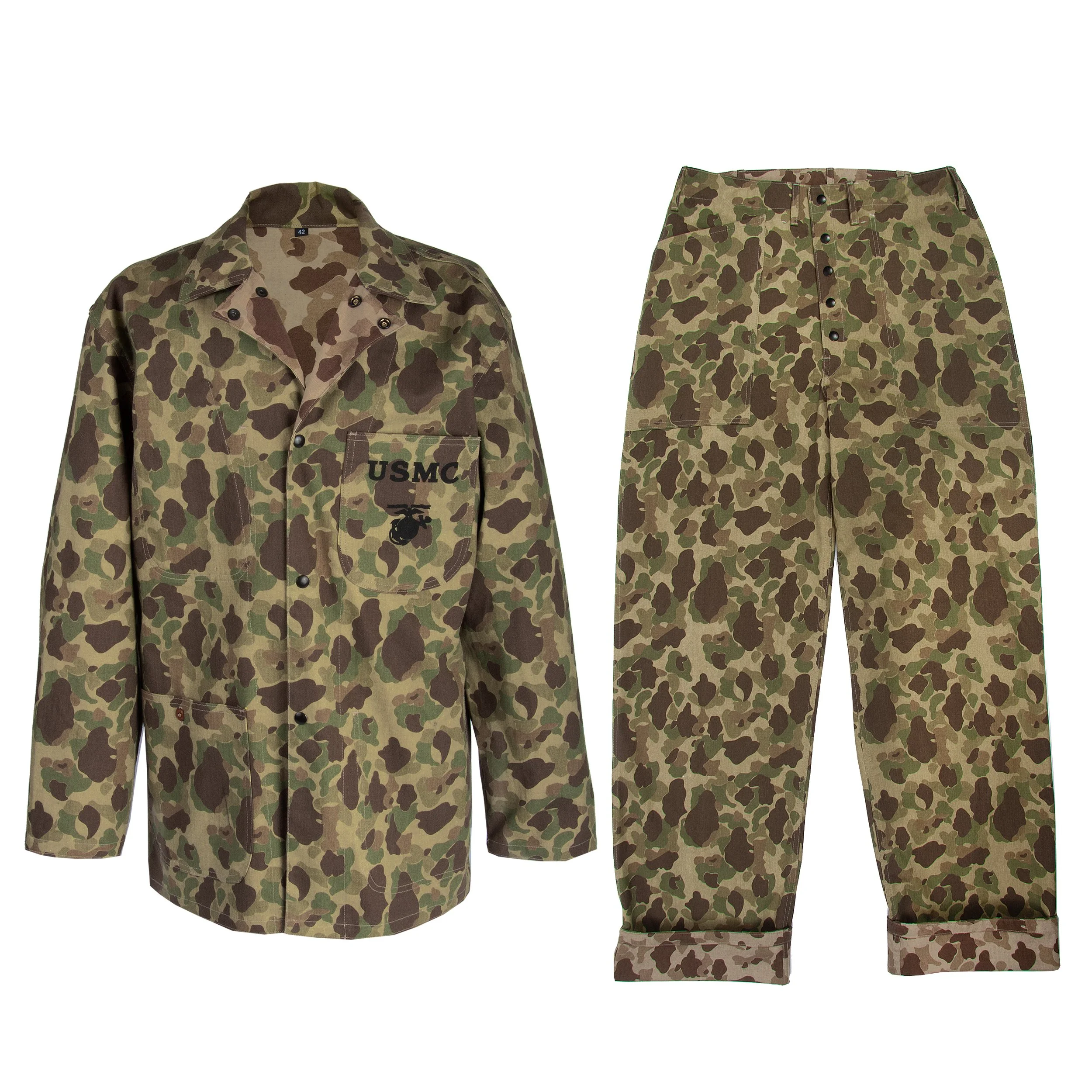 USMC MP 軍服セット Amazon.co.jp: 実物 アメリカ軍 アメリカ海兵隊 USMC 女性制服